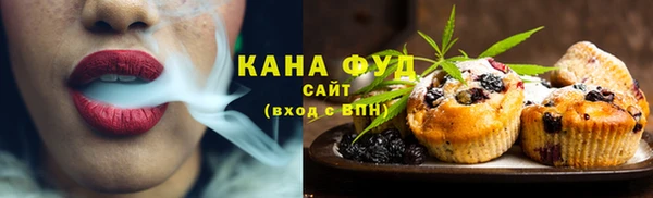 прущие грибы Алексин