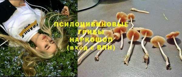 синтетический гашиш Алзамай