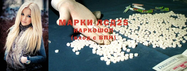 крисы Наволоки