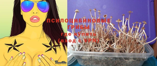прущий лед Навашино